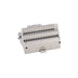Allen-Bradley 1794-TB3G terminal base, 36-pin, for Flex I/O modules, DIN rail mounting in industrial control systems