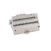 Allen Bradley 1794-TB3TS