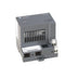 Allen-Bradley 1794-AENTRXT