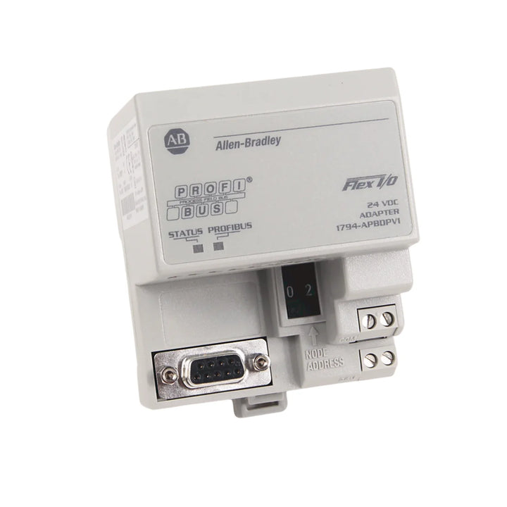 Allen-Bradley 1794-APBDPV1