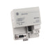 Allen-Bradley 1794-APBDPV1