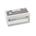 1794-IB16D, módulo de entrada digital Allen-Bradley, ideal para sistemas I/O distribuídos em automação industrial.