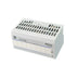 Allen-Bradley 1794-ID2