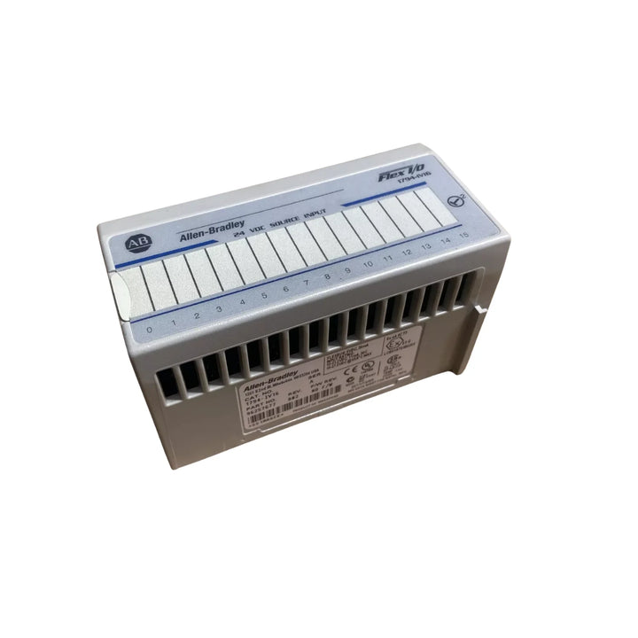 Allen-Bradley 1794-IV16