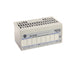 Allen-Bradley 1794-VHSC