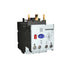 Allen-Bradley 193-1EEFD E3 Plus overload relay, 90-265V AC/DC control, advanced motor protection for automation