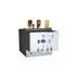 Allen-Bradley 193-1EEGE E3 Plus solid-state overload relay, Ethernet/IP, motor protection for industrial control