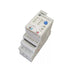 Allen-Bradley 193-EC2AB E3 Plus communication adapter, DeviceNet interface for E3/E3 Plus overload relays