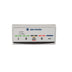 Allen-Bradley 193-EOS-SCS-BP