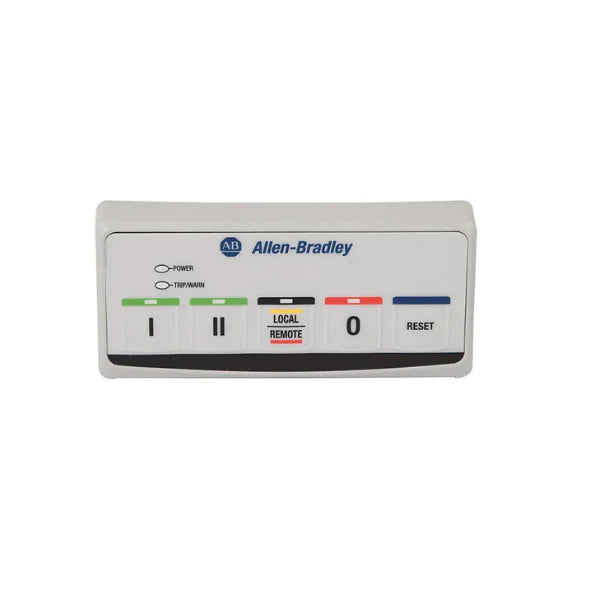 Allen-Bradley 193-EOS-SCS