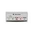 Allen-Bradley 193-EOS-SCS
