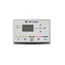 Allen-Bradley 193-EOS-SDSE300 Starter Diagnostic Station | E300