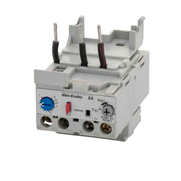 Allen-Bradley 193-EA1FB