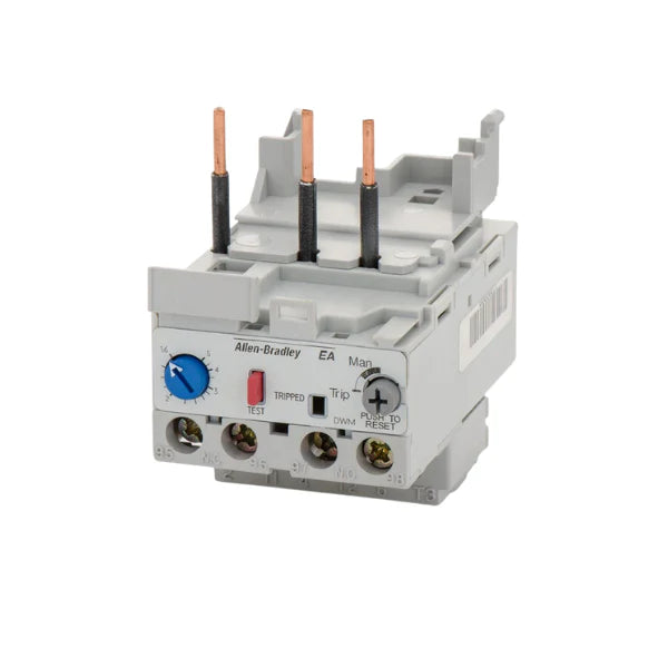 Allen-Bradley 193-EA1GB
