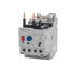 Allen-Bradley 193-ED1CB