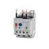 Allen-Bradley 193-ED1DB