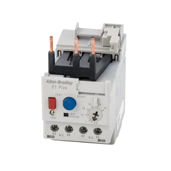 Allen Bradley 193-ED1EB