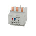 Allen-Bradley 193-EEGE