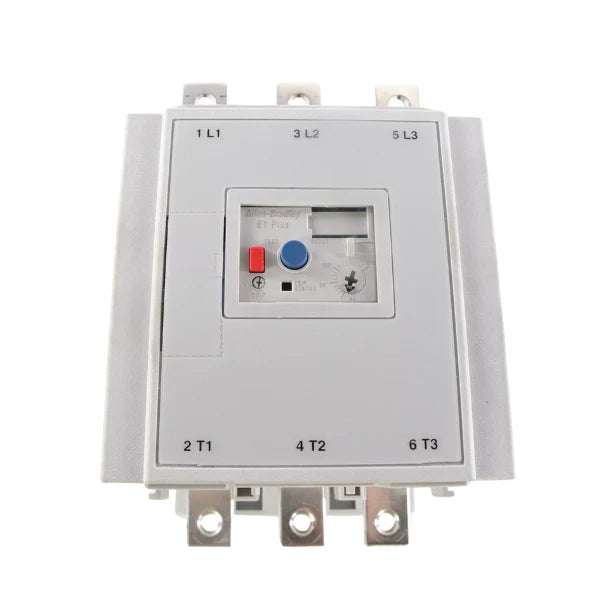 Allen Bradley 193-EEJF