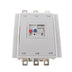 Allen Bradley 193-EEJF