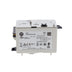 Allen-Bradley 193-EIO-43-120