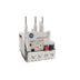 Allen-Bradley 193-T1AC16