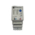 Allen-Bradley 193-EC2CB E3 Plus 5–25A motor protection relay with DeviceNet and PTC input