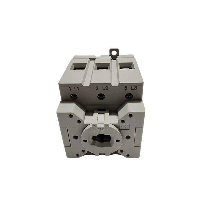 Allen-Bradley 194E-A100-1753 IEC