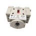 Allen-Bradley 194E-A16-1753