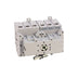 Allen-Bradley 194E-E63-1753