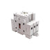 194E-E16-1753, relé de sobrecarga Allen-Bradley para proteção de motores, essencial em sistemas de automação industrial.