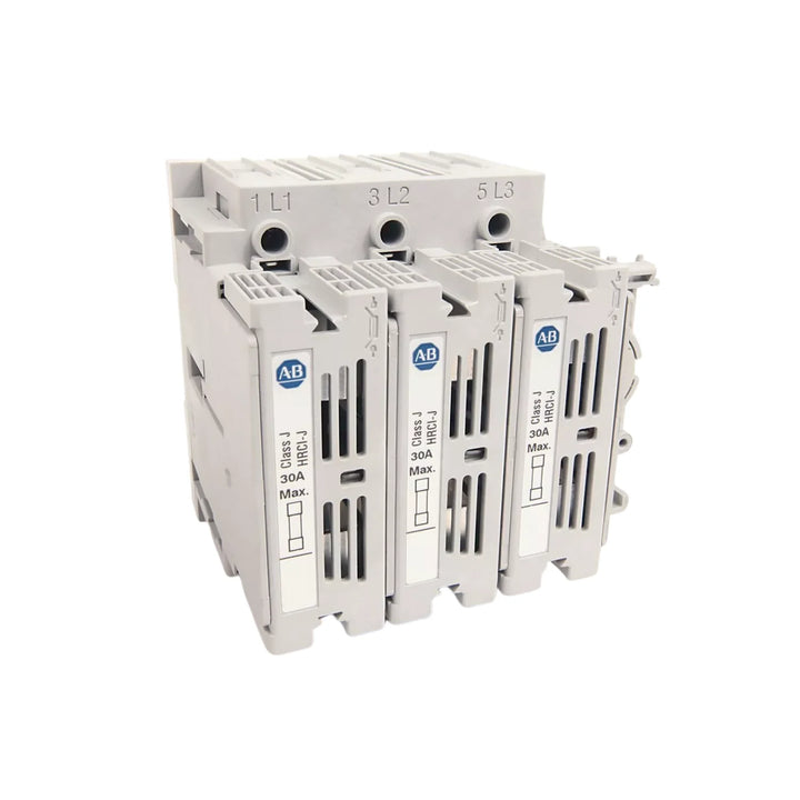 Allen-Bradley 194R-J30-1753-PYS1