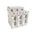 Allen-Bradley 194R-J30-1753