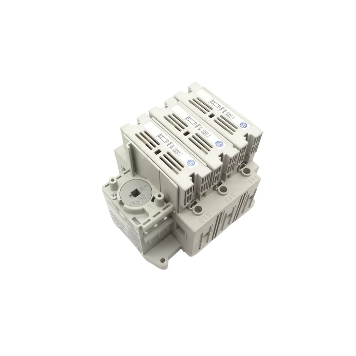 Allen-Bradley 194R-J30-1753S