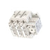 Allen-Bradley 194R-N30-1753