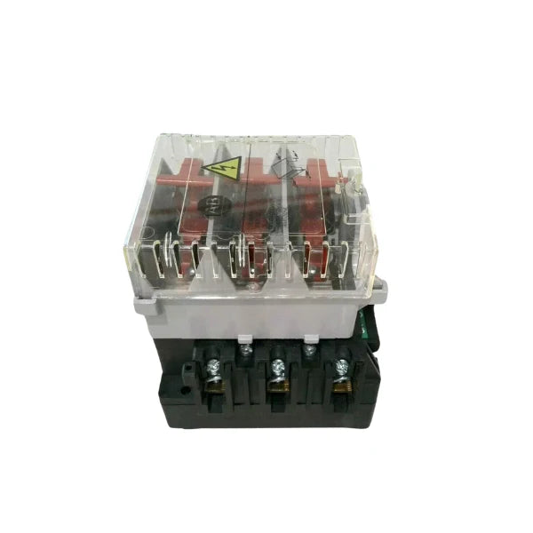 Allen-Bradley 194R-NJ030P3