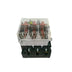 Allen-Bradley 194R-NJ030P3