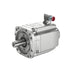 The Siemens 1FK7101-2AF71-1QA0 Servo Drive features efficient performance for industrial applications.