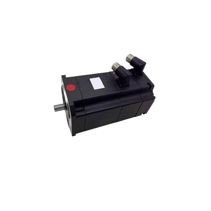 KUKA 1FK7105-5AY81-1YY3-Z Servo Drive with high performance control for industrial use.