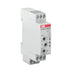 ABB 1SVR500020R1100