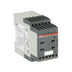 ABB 1SVR750660R0200