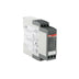 ABB 1SVR730824R9300