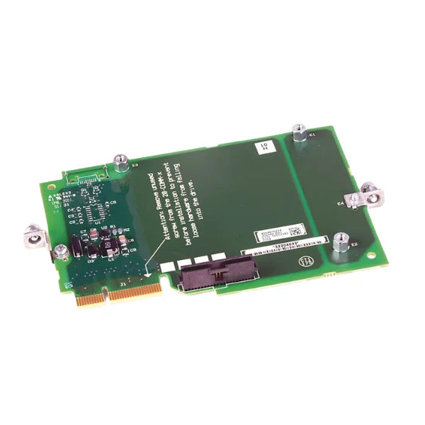 Allen-Bradley 20-750-20COMM adapter for PowerFlex 750 using 20-COMM legacy cards