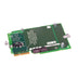Allen-Bradley 20-750-20COMM adapter for PowerFlex 750 using 20-COMM legacy cards