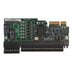 Allen-Bradley 20-750-2262D-2R SMC Flex soft starter, 2.2kW, for motor control and protection in industrial automation systems.