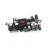 Allen-Bradley 20-750-APS PowerFlex 750 drive accessory, port kit for advanced programmable control modules