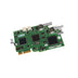 Allen-Bradley 20-750-CNETC ControlNet communication adapter for PowerFlex 750 drives, high-speed network module
