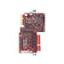 20-750-S4 Allen-Bradley PowerFlex 750-Series I/O option module, slot filler, for unused drive slots in automation systems