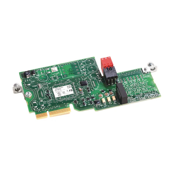 Allen-Bradley 20-750-S PowerFlex 750-Series drive, standard model for motor control in industrial applications