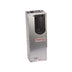 Módulo de expansão Allen-Bradley 20-750-POD1-F8, PowerFlex 750, controle preciso em sistemas de automação industrial.